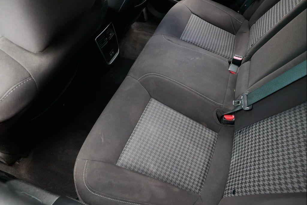 used 2022 Dodge Charger car, priced at $39,995