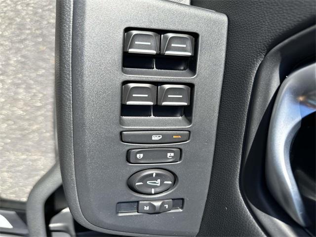 new 2025 Honda Pilot car, priced at $46,721