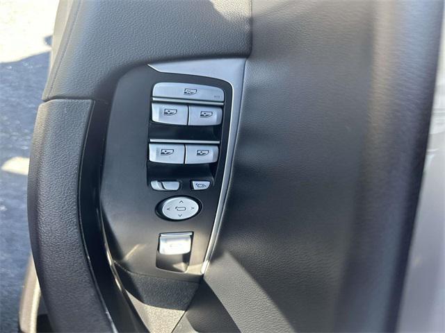 used 2022 BMW X3 car, priced at $28,200