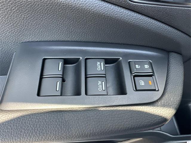 new 2026 Honda Ridgeline car, priced at $43,420