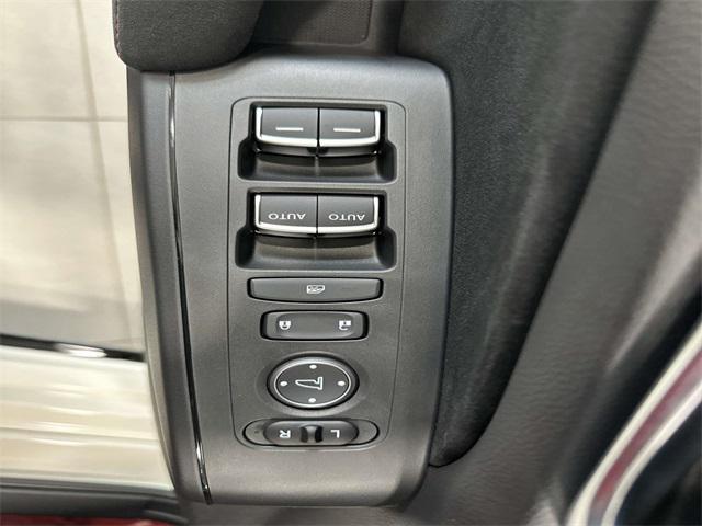 new 2025 Honda Civic Type R car, priced at $47,545