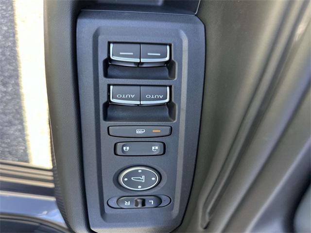 new 2025 Honda Accord car, priced at $31,039