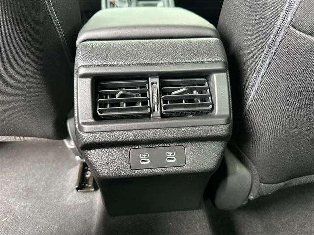 new 2025 Honda Accord car, priced at $28,964