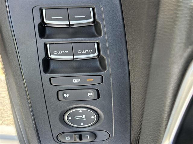 new 2026 Honda Civic car, priced at $27,238