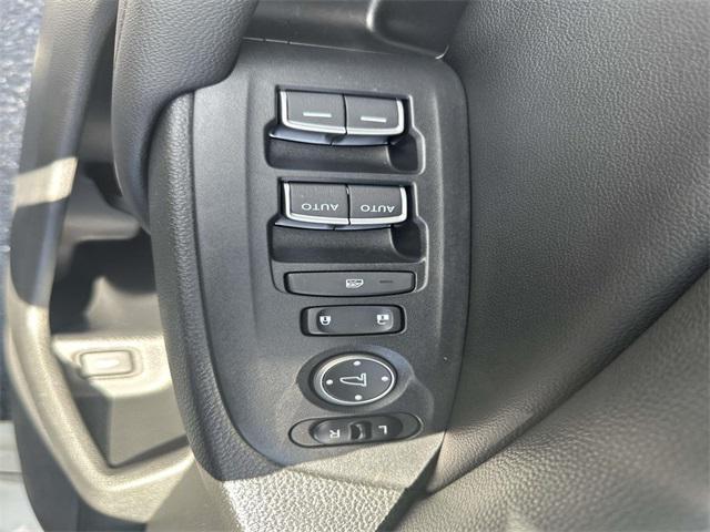 used 2019 Honda Accord car, priced at $17,900