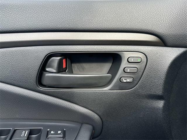 new 2026 Honda Ridgeline car, priced at $43,330