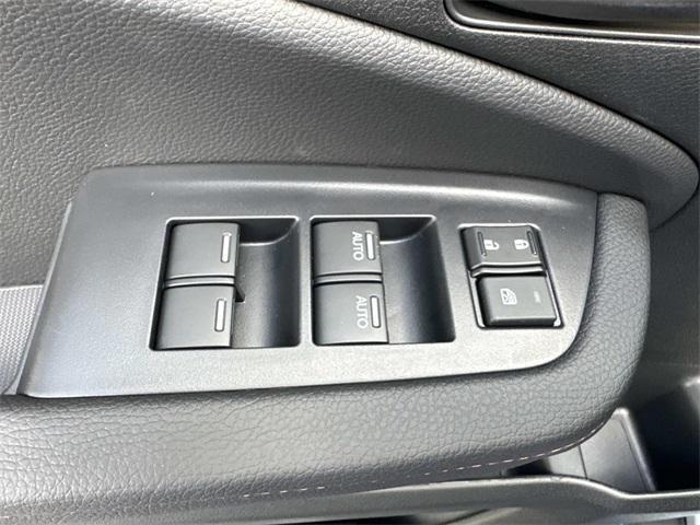 new 2026 Honda Ridgeline car, priced at $43,330