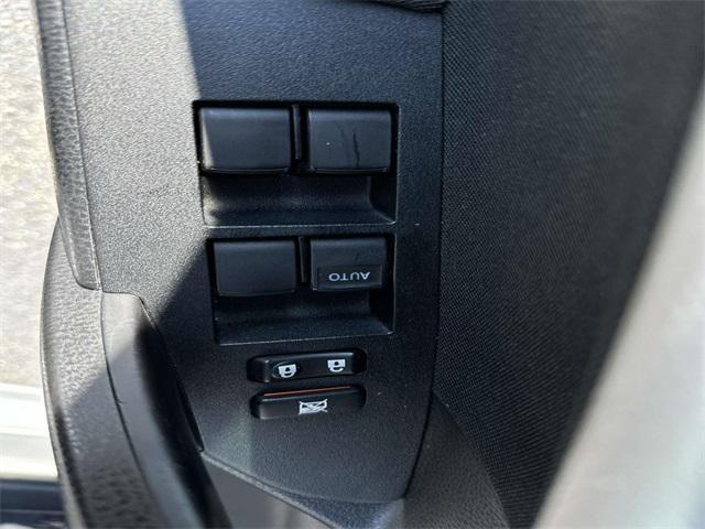 used 2014 Toyota Corolla car, priced at $10,700