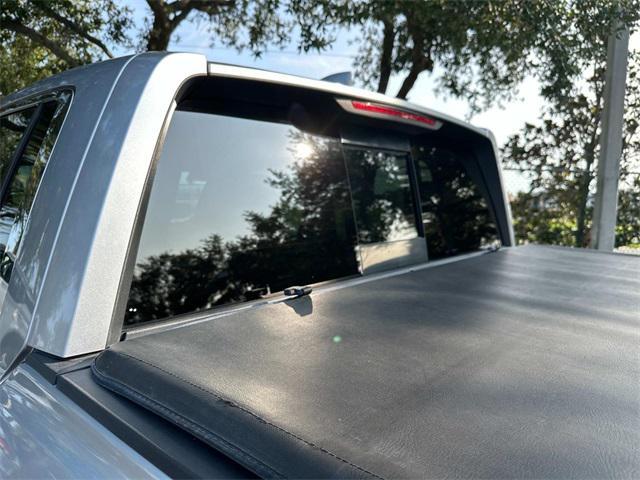 used 2019 Honda Ridgeline car, priced at $25,300