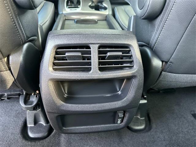 used 2019 Honda Ridgeline car, priced at $25,300