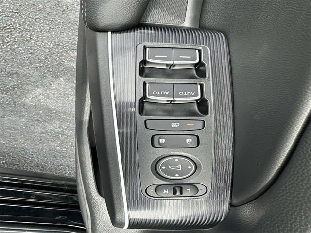 new 2026 Honda Civic car, priced at $32,873