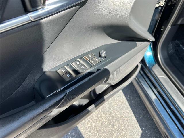used 2018 Toyota Camry car, priced at $14,800