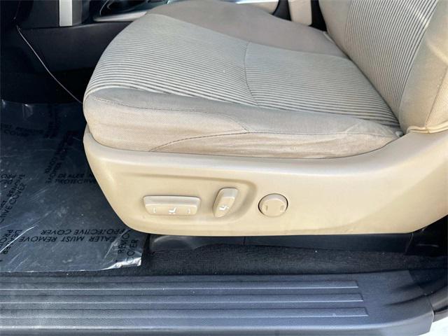 used 2015 Toyota 4Runner car, priced at $20,900