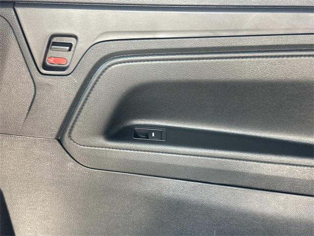 new 2026 Honda Odyssey car, priced at $43,463