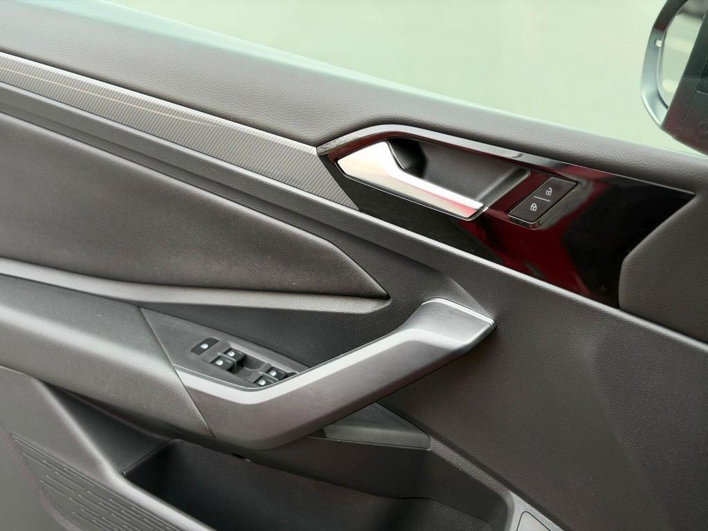 used 2019 Volkswagen Jetta GLI car, priced at $16,499