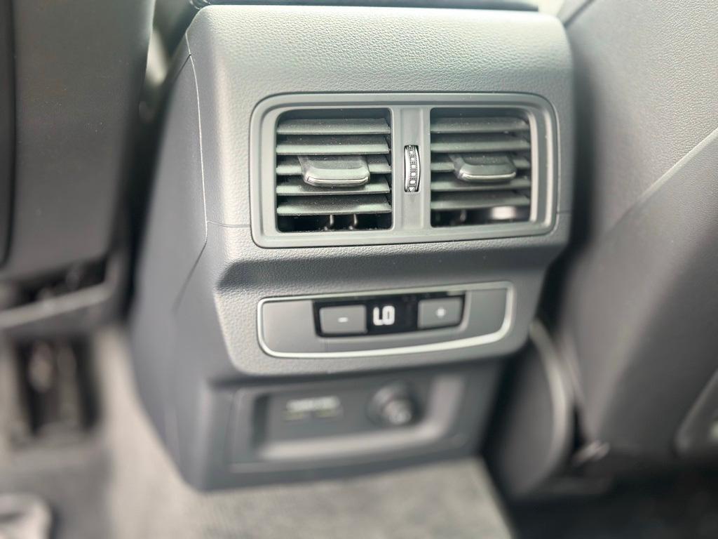used 2024 Audi Q5 e car, priced at $43,989