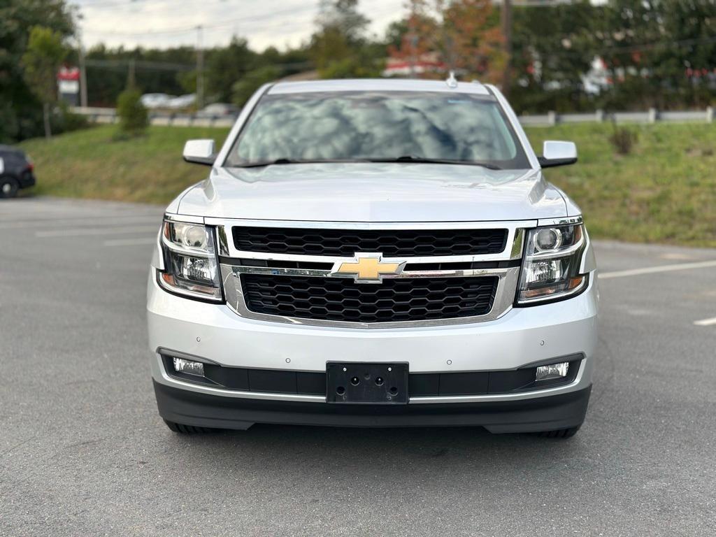 used 2019 Chevrolet Tahoe car, priced at $31,200