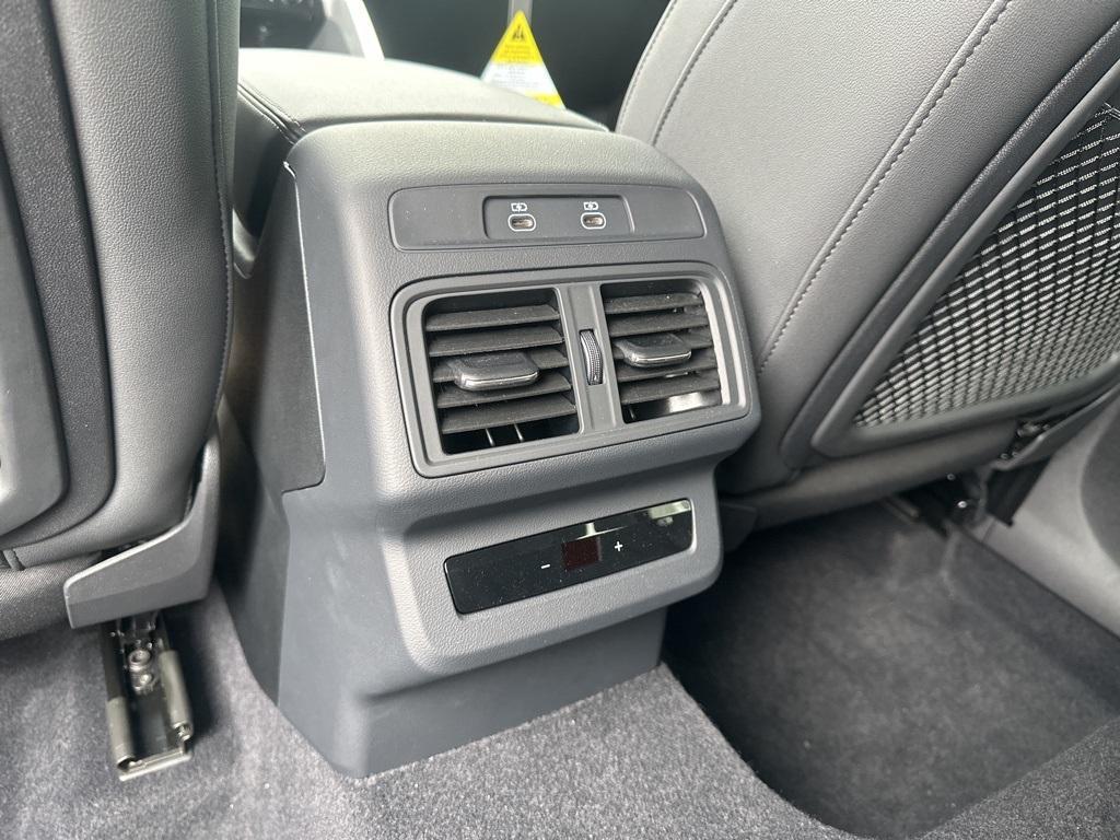 new 2025 Audi Q5 car, priced at $58,230