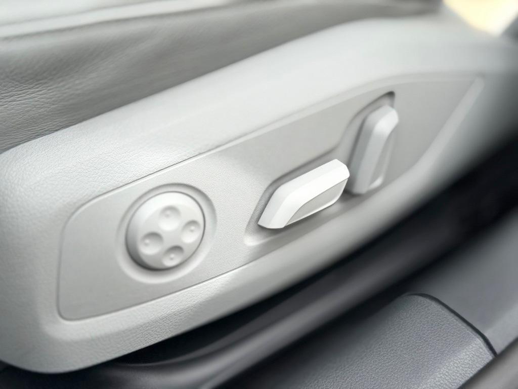 used 2019 Audi A5 car, priced at $19,990