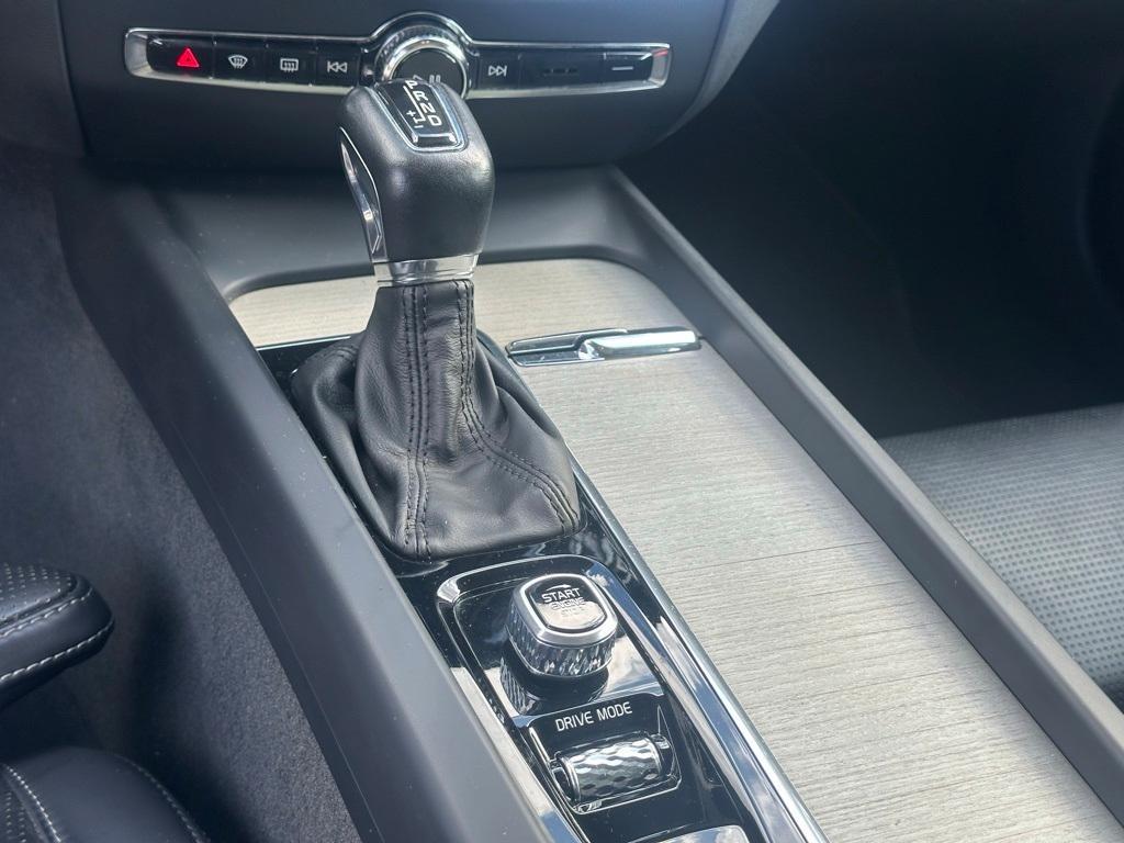 used 2019 Volvo V60 car, priced at $32,998