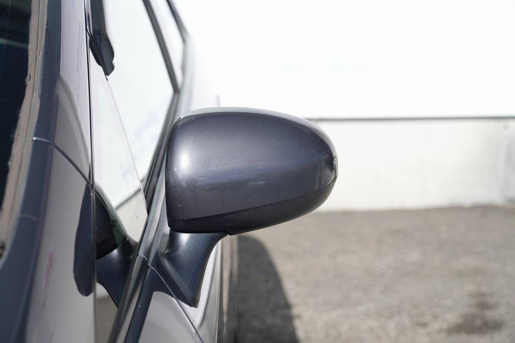 used 2014 Toyota Prius car, priced at $5,900