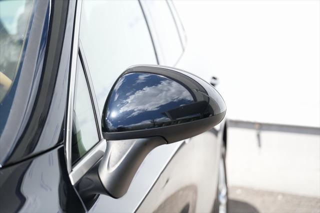 used 2014 Porsche Cayenne car, priced at $13,700