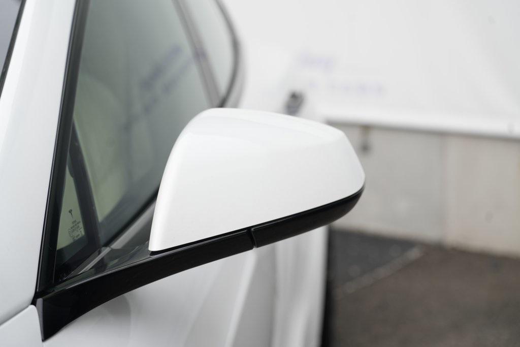 used 2022 Tesla Model S car, priced at $39,900