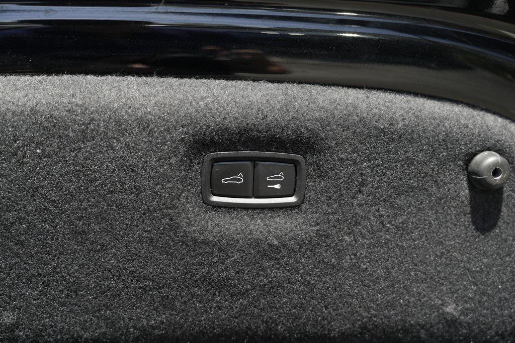 used 2022 Audi e-tron GT car, priced at $39,900