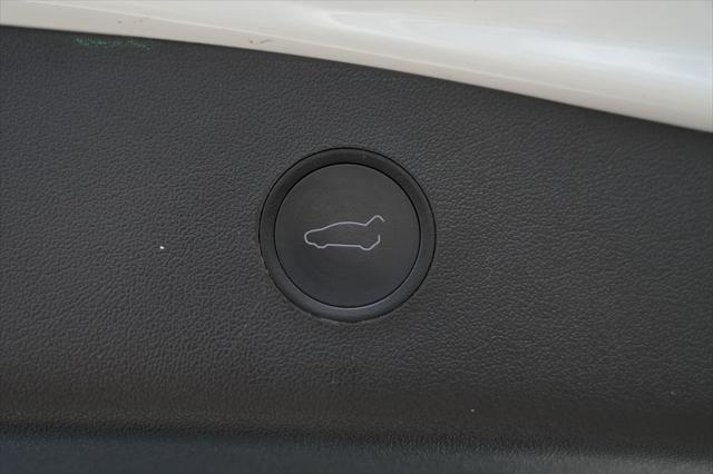 used 2021 Tesla Model 3 car, priced at $21,800