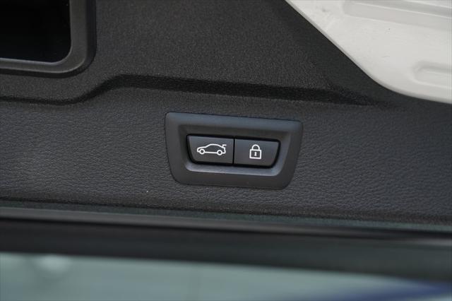 used 2014 BMW X5 car, priced at $10,123