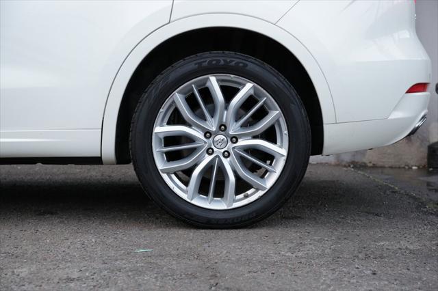 used 2019 Maserati Levante car, priced at $22,900
