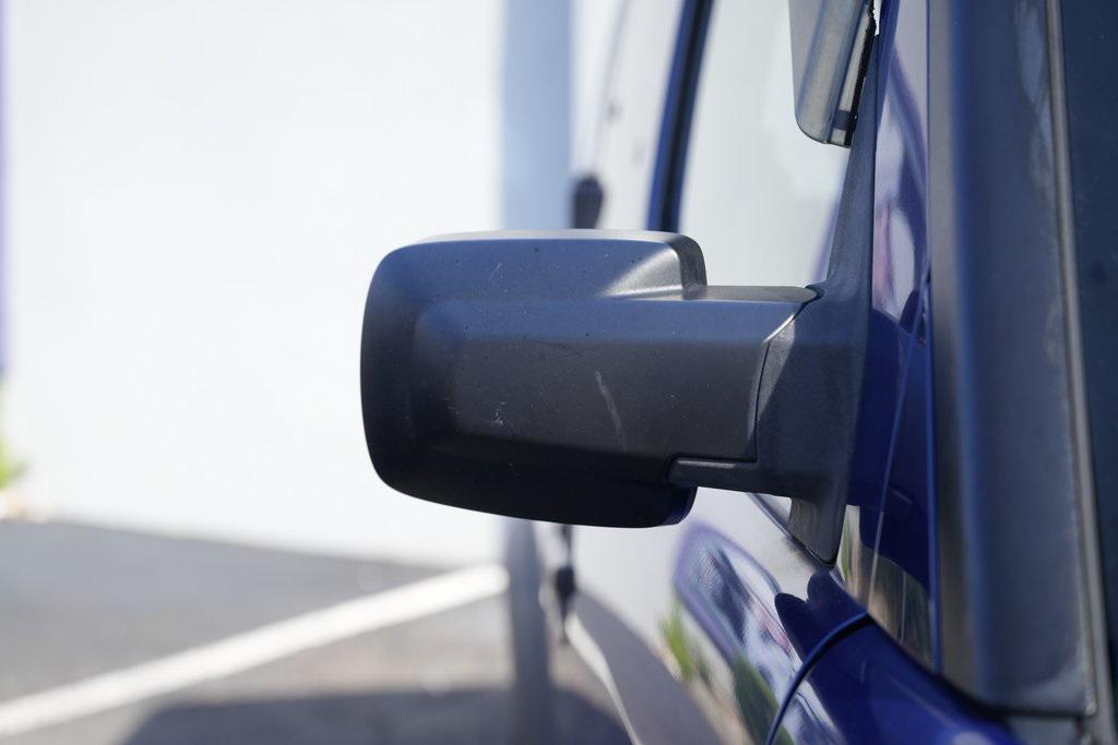 used 2004 Honda Element car, priced at $3,690