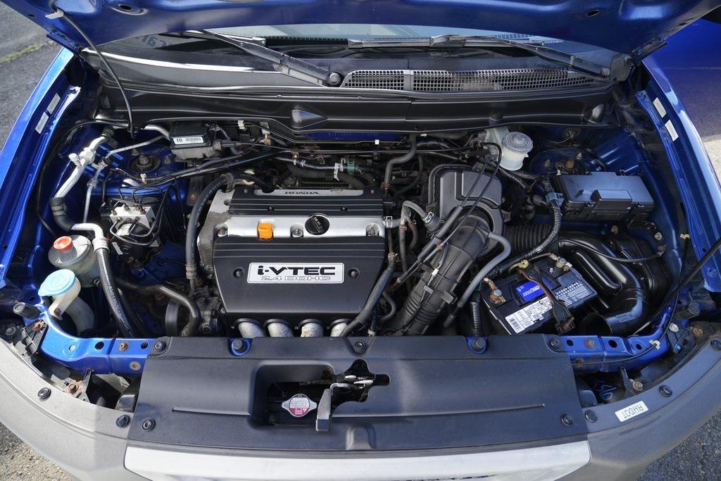 used 2004 Honda Element car, priced at $3,690