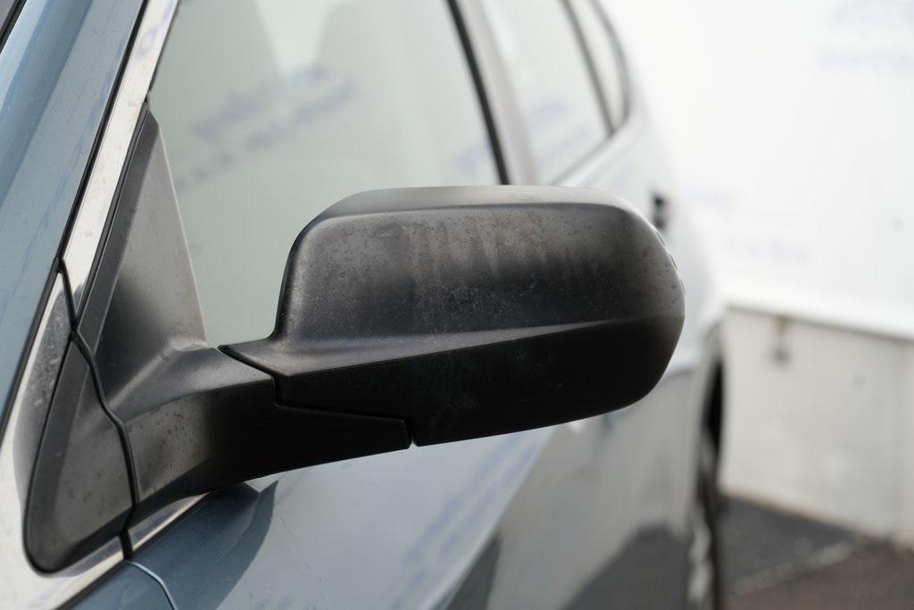 used 2015 Honda CR-V car, priced at $5,900