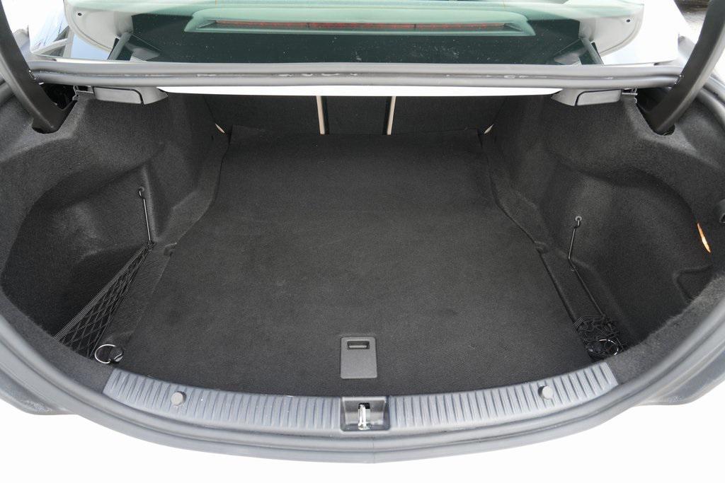 used 2021 Mercedes-Benz C-Class car, priced at $24,700