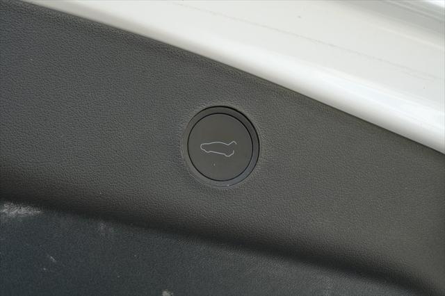used 2023 Tesla Model 3 car, priced at $23,500