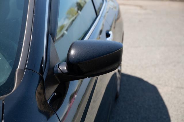 used 2014 Honda Accord car, priced at $9,900