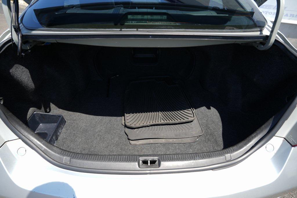 used 2007 Toyota Camry car, priced at $4,700