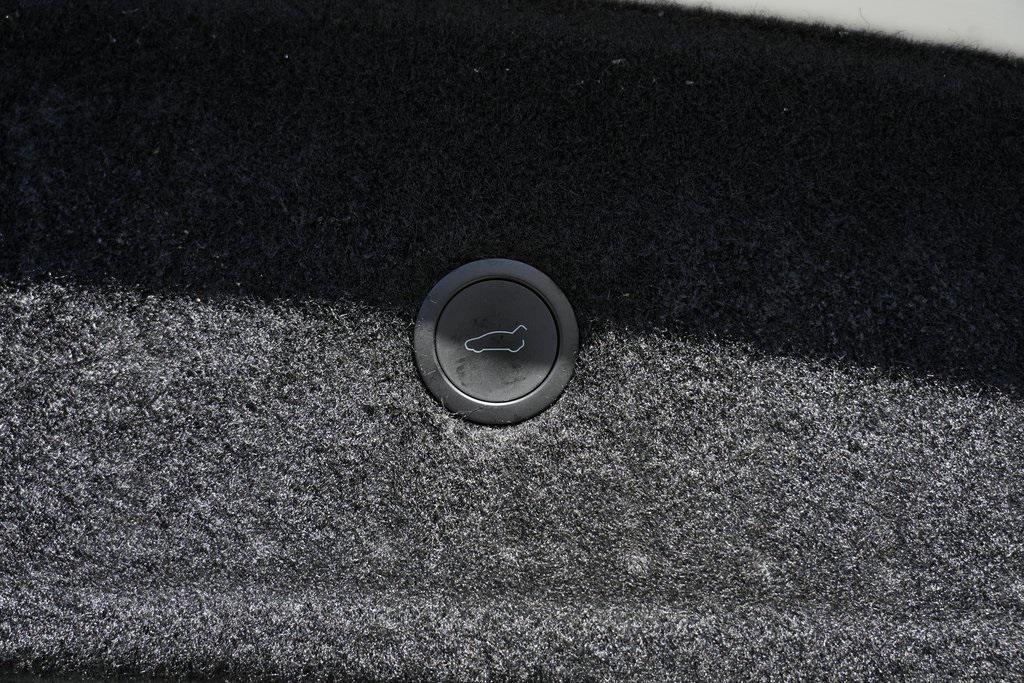 used 2021 Tesla Model S car, priced at $59,900