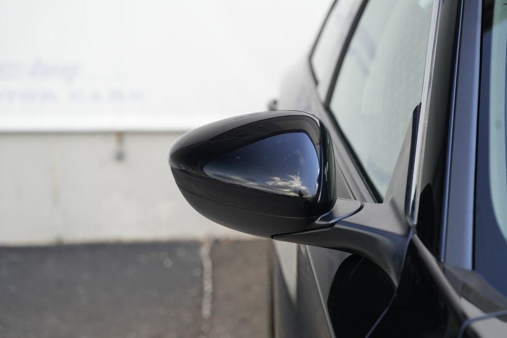 used 2019 Honda Accord car, priced at $17,900