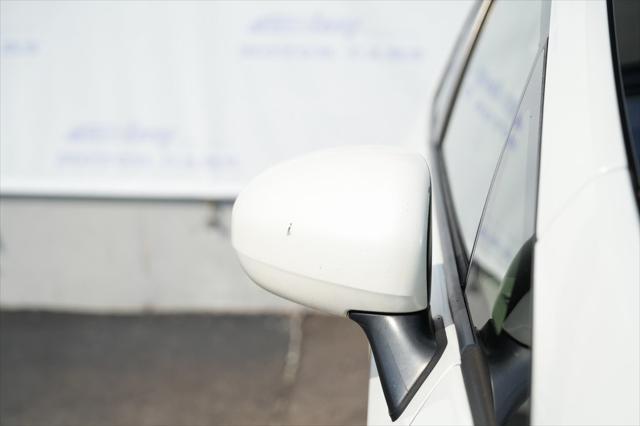 used 2013 Toyota Prius car, priced at $6,700