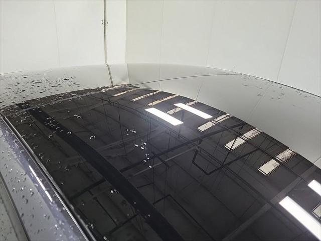 used 2023 Tesla Model 3 car, priced at $23,900