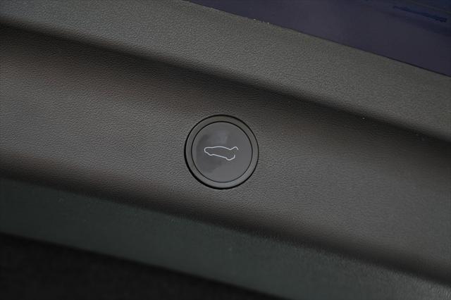 used 2023 Tesla Model Y car, priced at $26,900