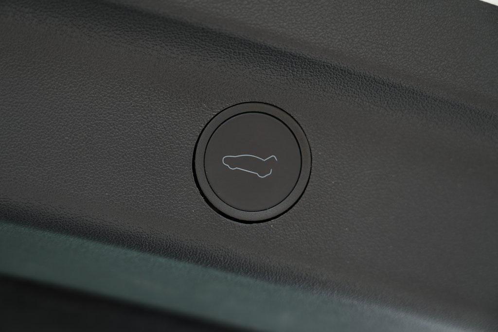 used 2023 Tesla Model Y car, priced at $26,900
