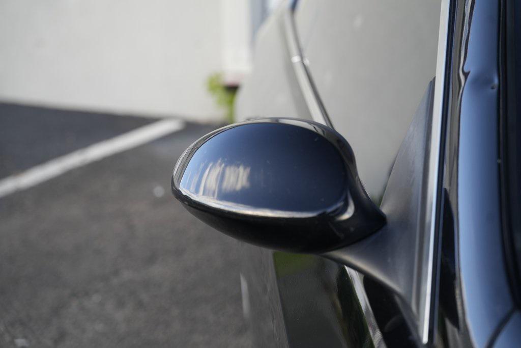 used 2008 BMW 328 car, priced at $5,800