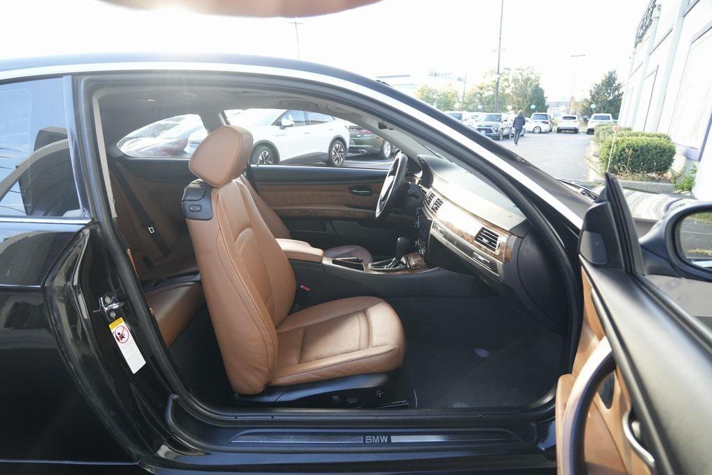 used 2008 BMW 328 car, priced at $5,800