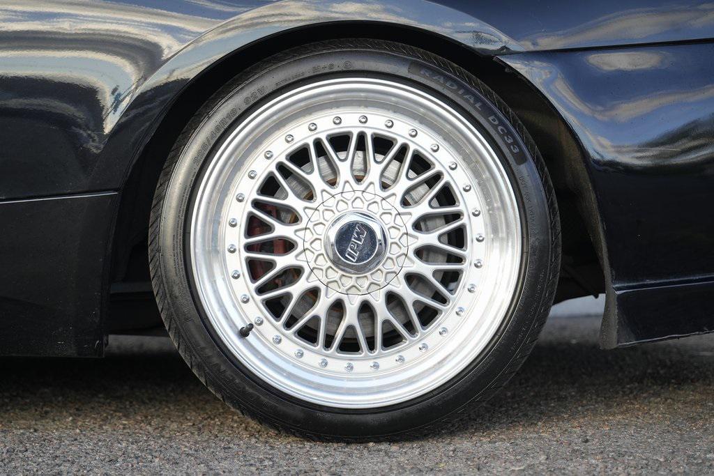 used 2008 BMW 328 car, priced at $5,800