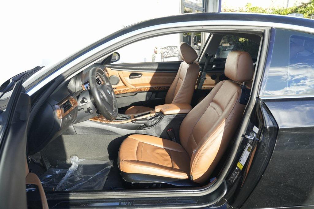 used 2008 BMW 328 car, priced at $5,800