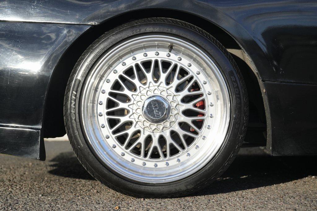 used 2008 BMW 328 car, priced at $5,800