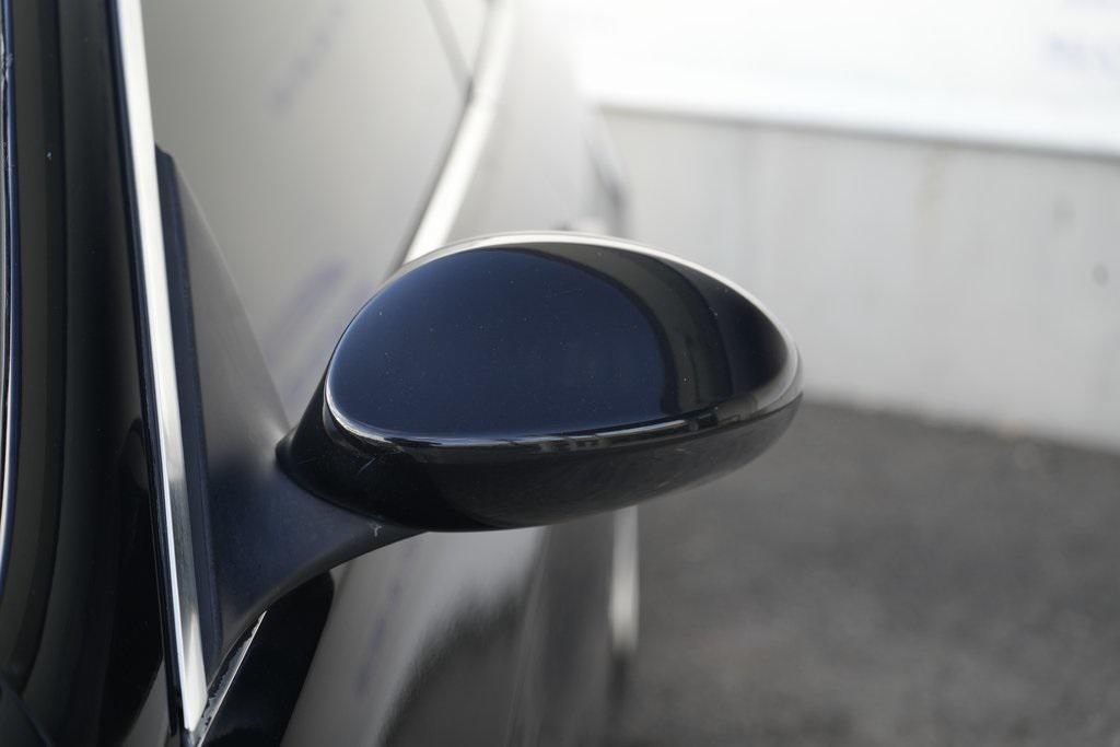 used 2008 BMW 328 car, priced at $5,800